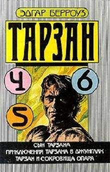 Брет Гарт - Млисс