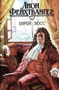 Натаниель Готорн - Рассказы