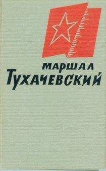 Наталия Шило - Маршал Тухачевский. Мозаика разбитого зеркала