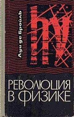 Леонид Пономарев - По ту сторону кванта