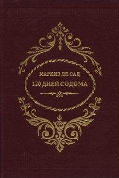 Ханс-Йоахим Шульце - Документы жизни и деятельности И. С. Баха