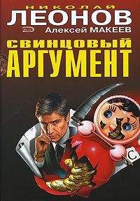 Алексей Суконкин - Суконкин Алексей