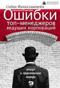 Питер Диксон - Управление маркетингом