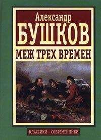 Александр Шульга - Проклятое золото