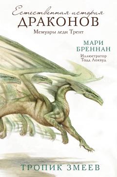 Иван Юдичев - Хирург для дракона