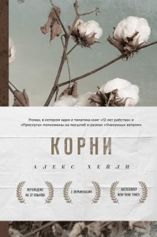 Виктор Ремизов - Вечная мерзлота
