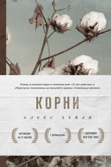 Барбара Кингсолвер - Библия ядоносного дерева