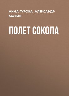 Александр Мазин - Полет сокола