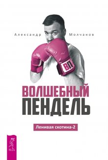 Мики Аграваль - Разрушительница шаблонов. 13 правил, которые больше не нужно соблюдать