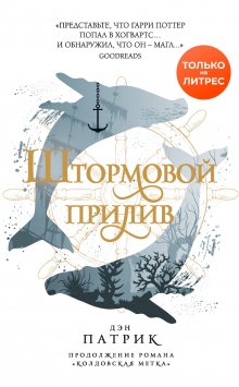 Илья Соломенный - Не время для героев – 4