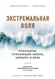 Андрей Курпатов - Факт-карты для бизнеса. Инструменты мышления