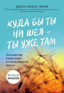 Тит Нат Хан - Искусство жить. Гармония и свобода здесь и сейчас