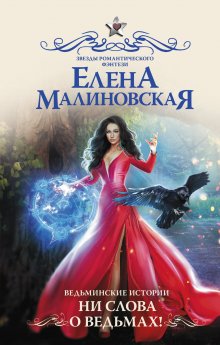 Александра Черчень - Хозяйка магической лавки – 3