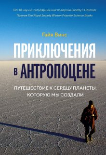 Адриан Вулдридж - Капитализм в Америке: История