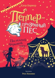 Бен Гутерсон - Тайна отеля «Зимний дом»