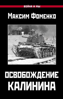 Александр Усовский - Парашюты над Вислой