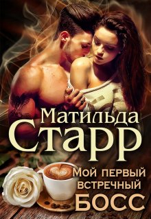 Альмира Рай - Банальная сказка, или Красавица и Босс