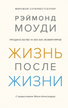 Вера Канищева - Вадемекум счастливой жизни