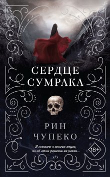 Илья Соломенный - Хроники Книжника – 4