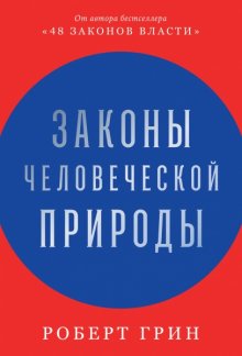 Шеннон Томас - Невидимые шрамы. Как распознать психологическое насилие и выйти из разрушающих отношений