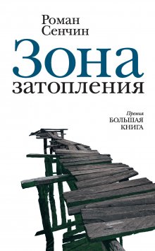 Роман Сенчин - Петербургские повести
