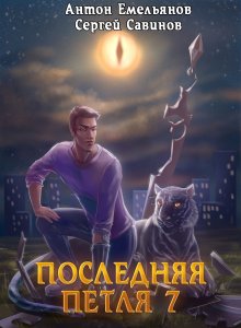 Илья Соломенный - Хроники Книжника – 4