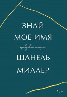 Моби - Всё летит к чертям. Автобиография. Part 2