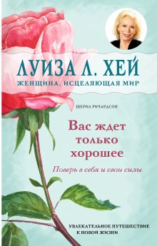 Шейла Хин - Спасибо за обратную связь. Как стать неуязвимым для критики и открытым для похвалы