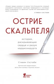 Леонид Якубович - Плюс минус 30: невероятные и правдивые истории из моей жизни