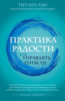 Джереми Грэйвс - Свет ума. Подробный путеводитель по медитации