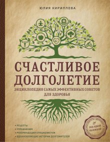 Лиана Ненашева - Горькая правда о сахаре